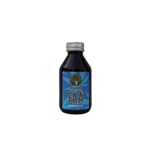 FAA