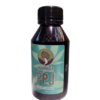 FPJ Fermento de jugo de planta Wormlix x 100ml
